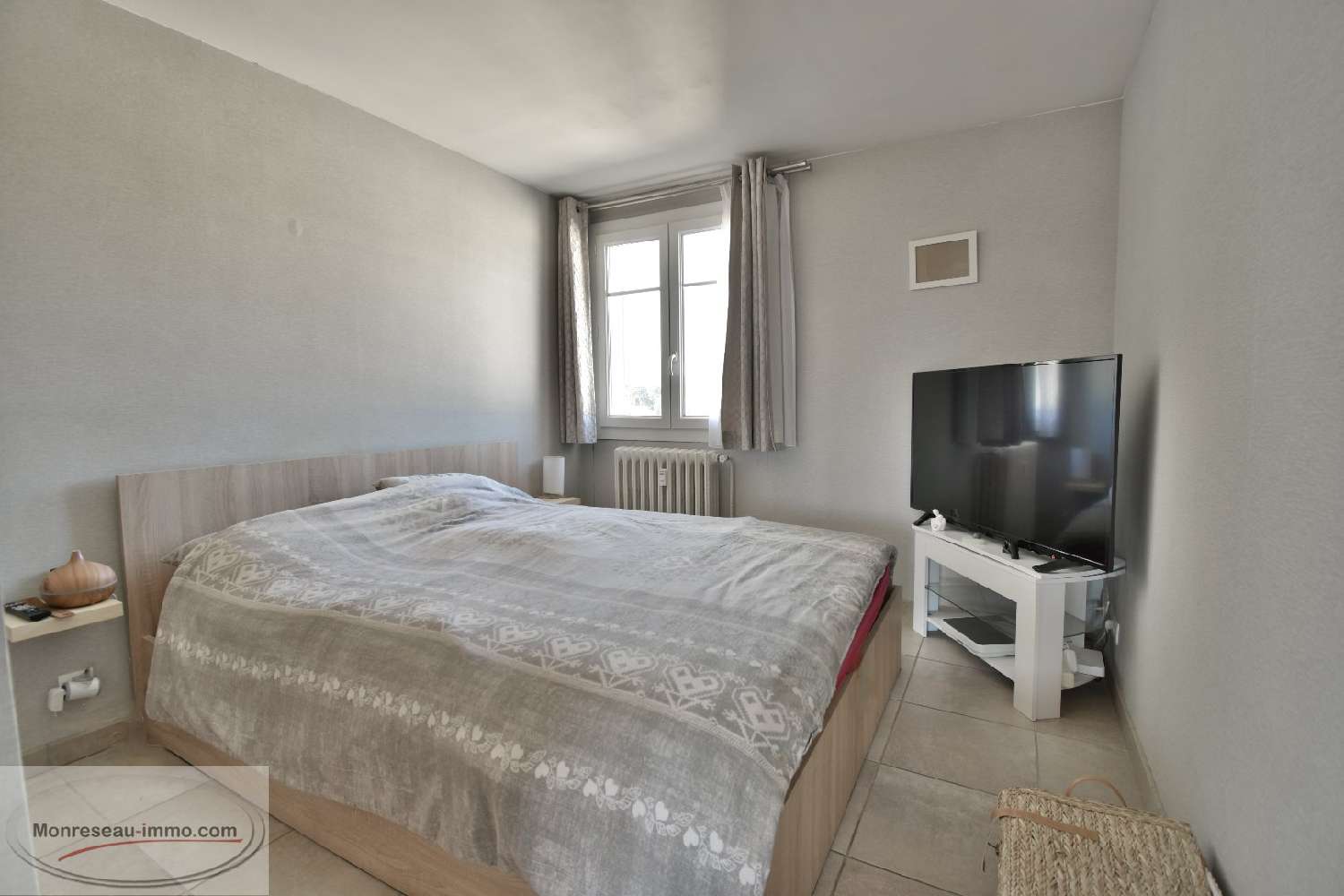 kaufen Wohnung/ Apartment Cannes La Bocca Alpes-Maritimes 7