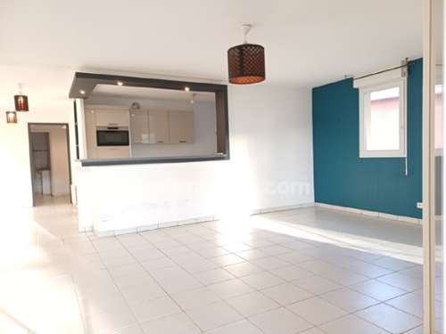 Cannes La Bocca Alpes-Maritimes Wohnung/ Apartment Bild 7287335