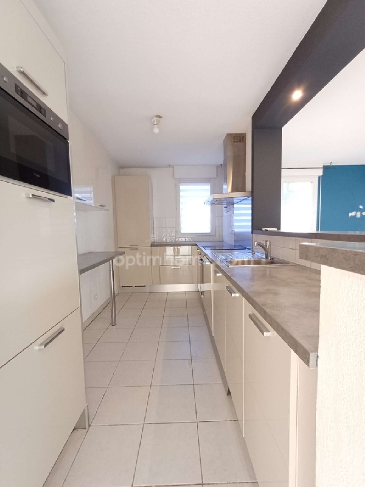  te koop appartement Cannes La Bocca Alpes-Maritimes 2