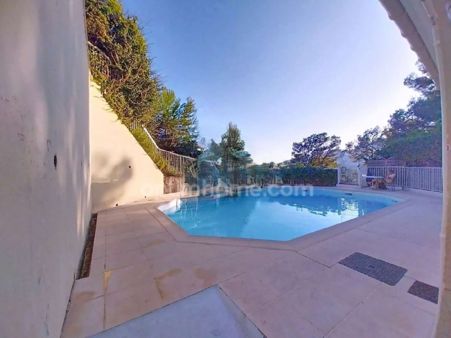  te koop appartement Cannes La Bocca Alpes-Maritimes 4