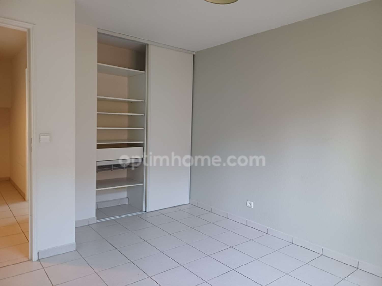  te koop appartement Cannes La Bocca Alpes-Maritimes 6