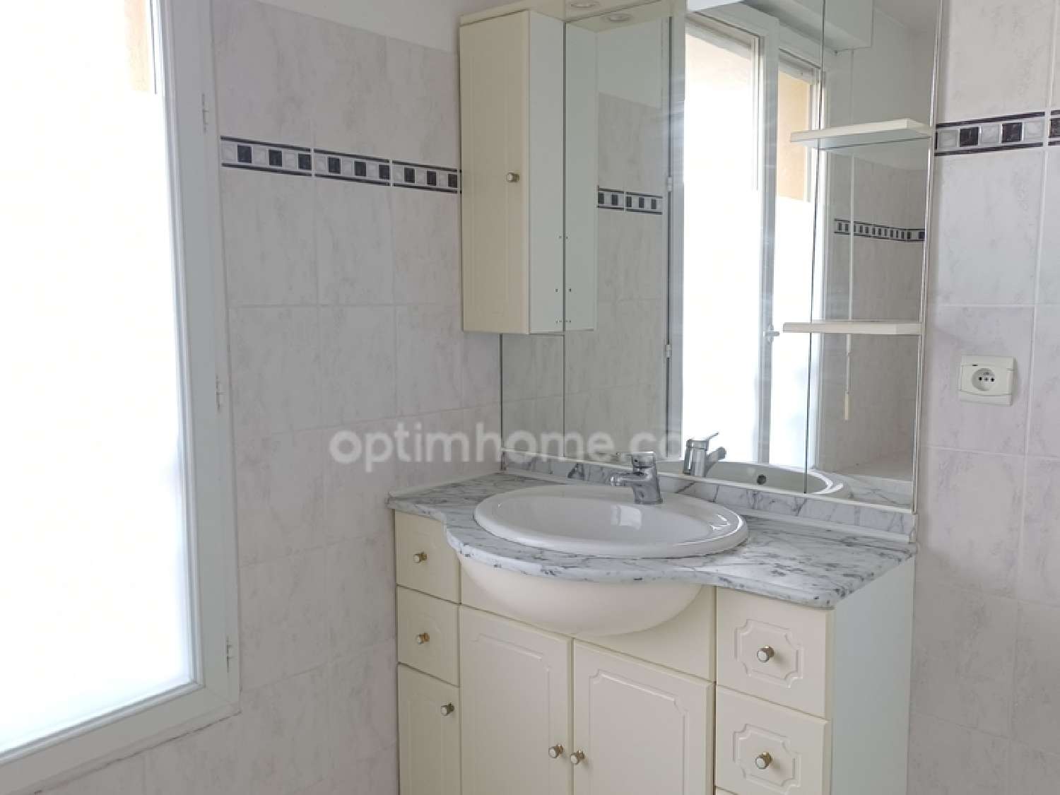  te koop appartement Cannes La Bocca Alpes-Maritimes 7