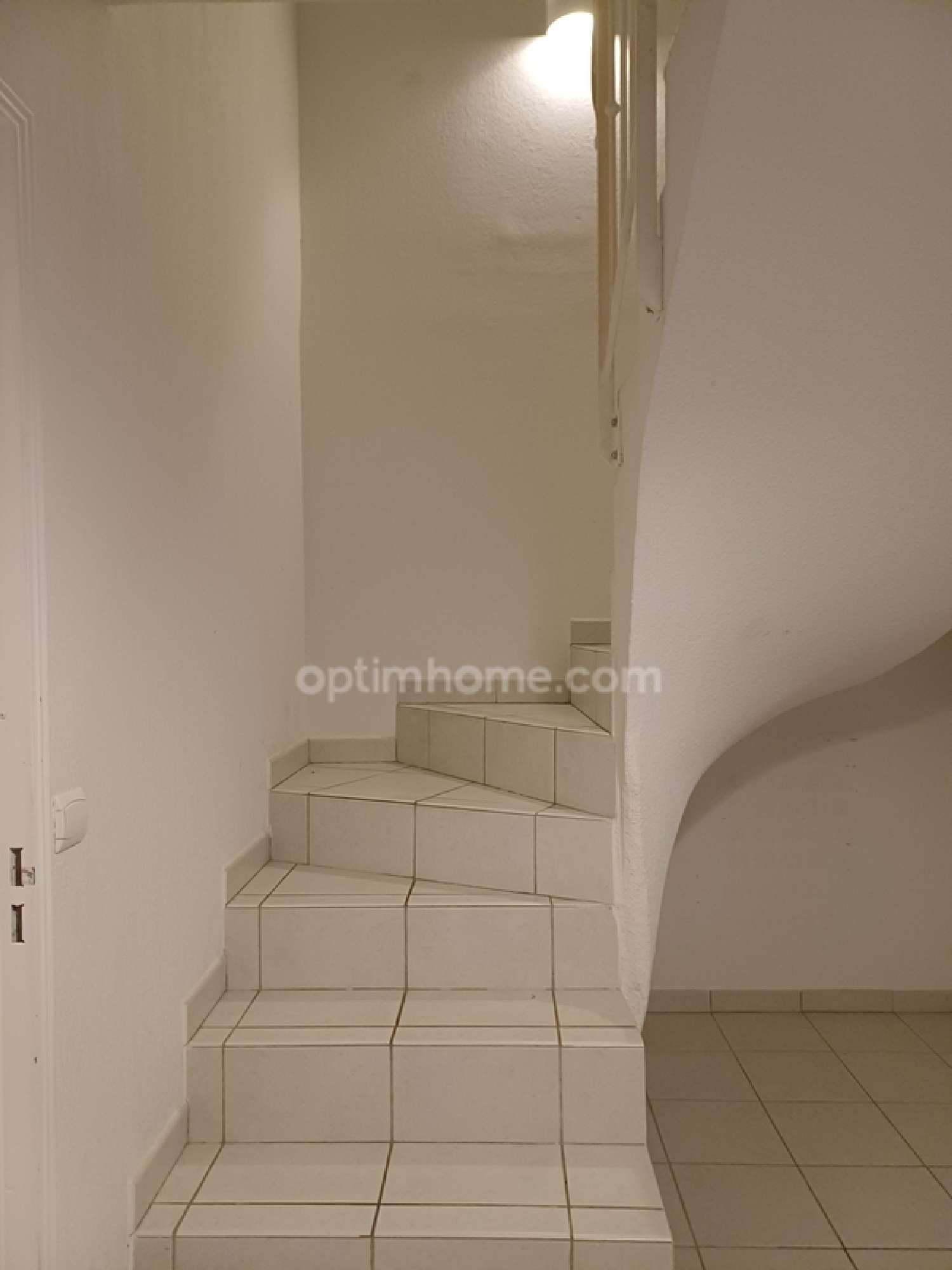  te koop appartement Cannes La Bocca Alpes-Maritimes 8