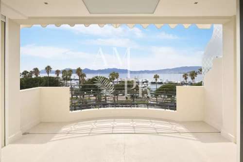 Cannes Alpes-Maritimes apartamento foto 7274526