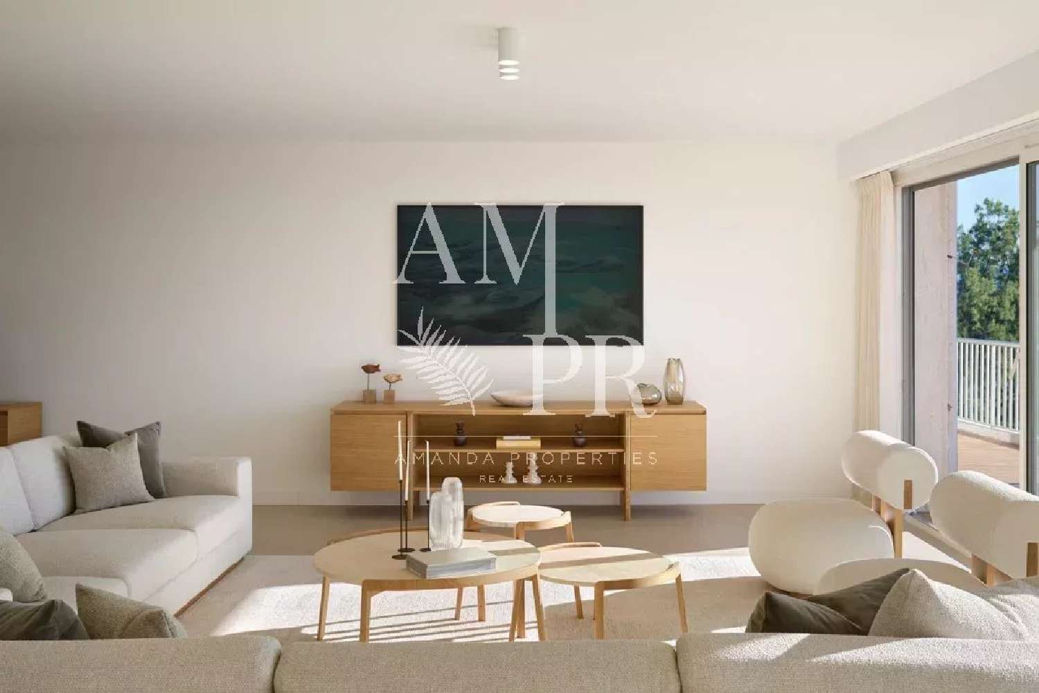  en venta apartamento Cannes Alpes-Maritimes 6