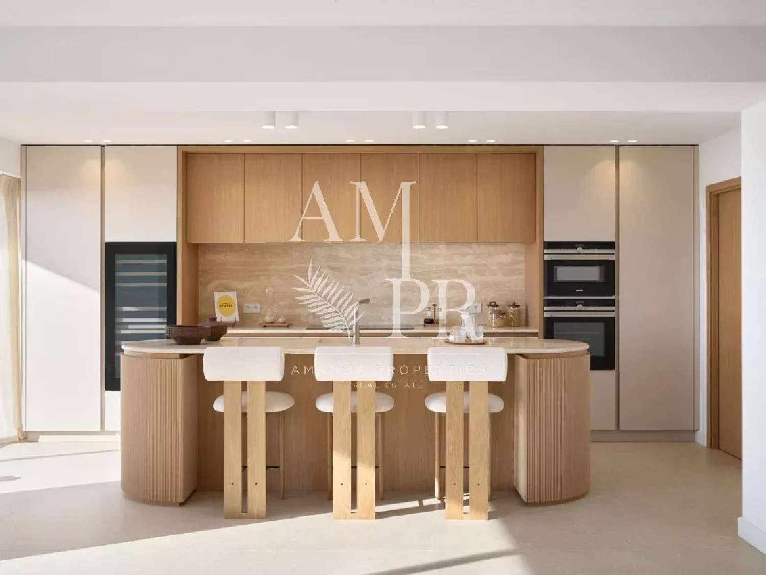  en venta apartamento Cannes Alpes-Maritimes 8