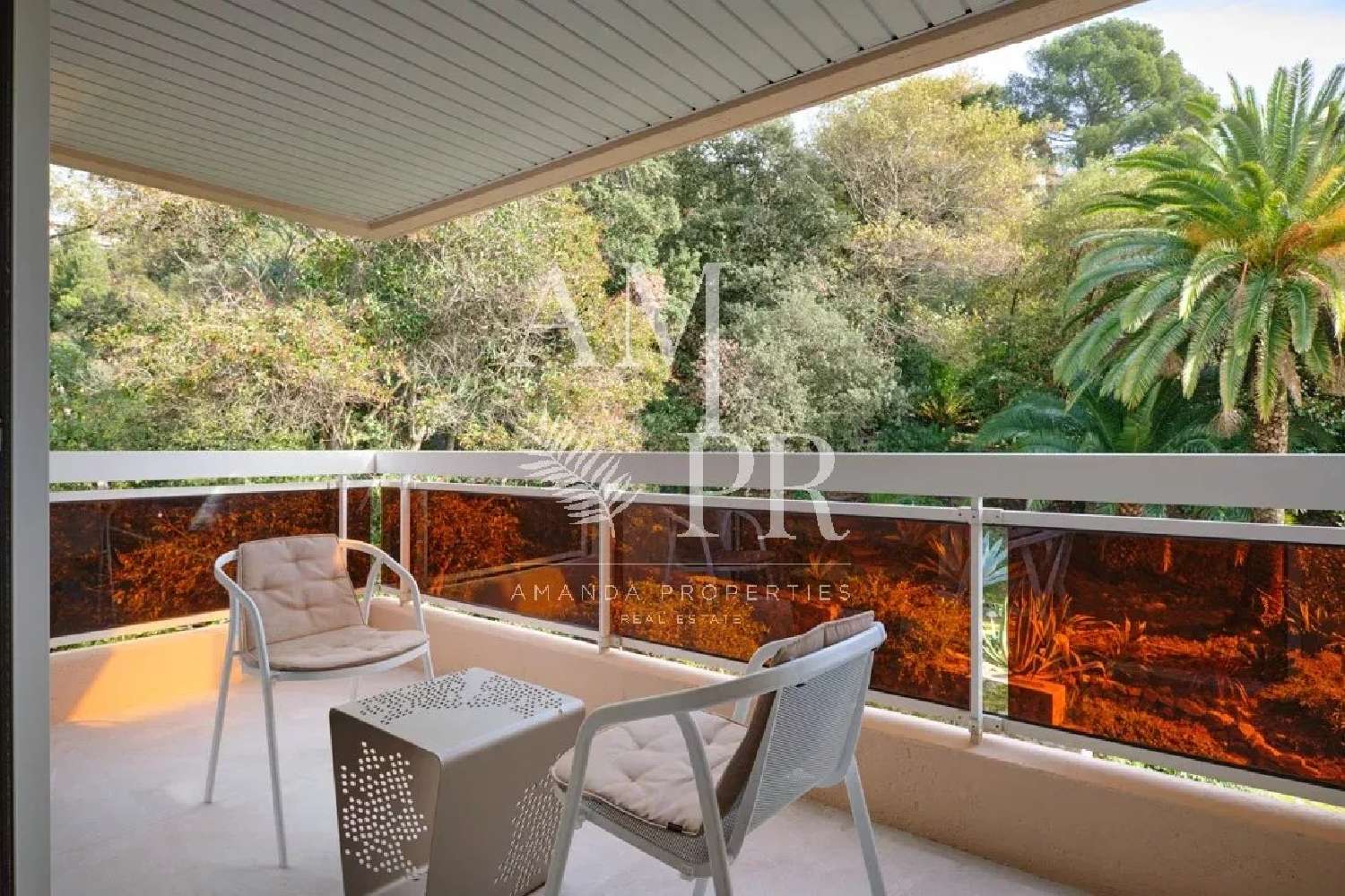 à vendre appartement Cannes Alpes-Maritimes 7