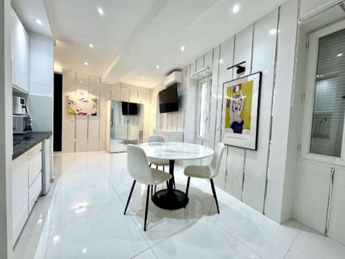 Cannes Alpes-Maritimes apartamento foto 7286406