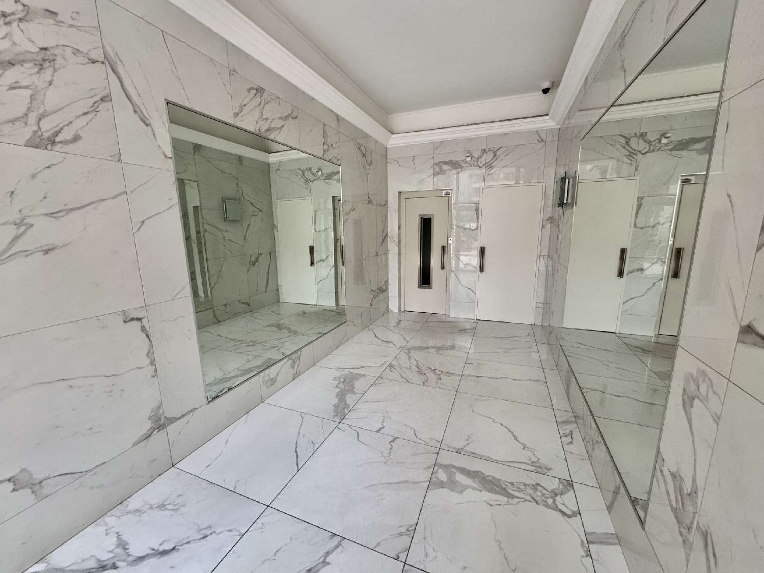  en venta apartamento Cannes Alpes-Maritimes 1