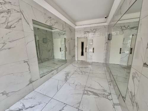 Cannes Alpes-Maritimes apartamento foto 7286407