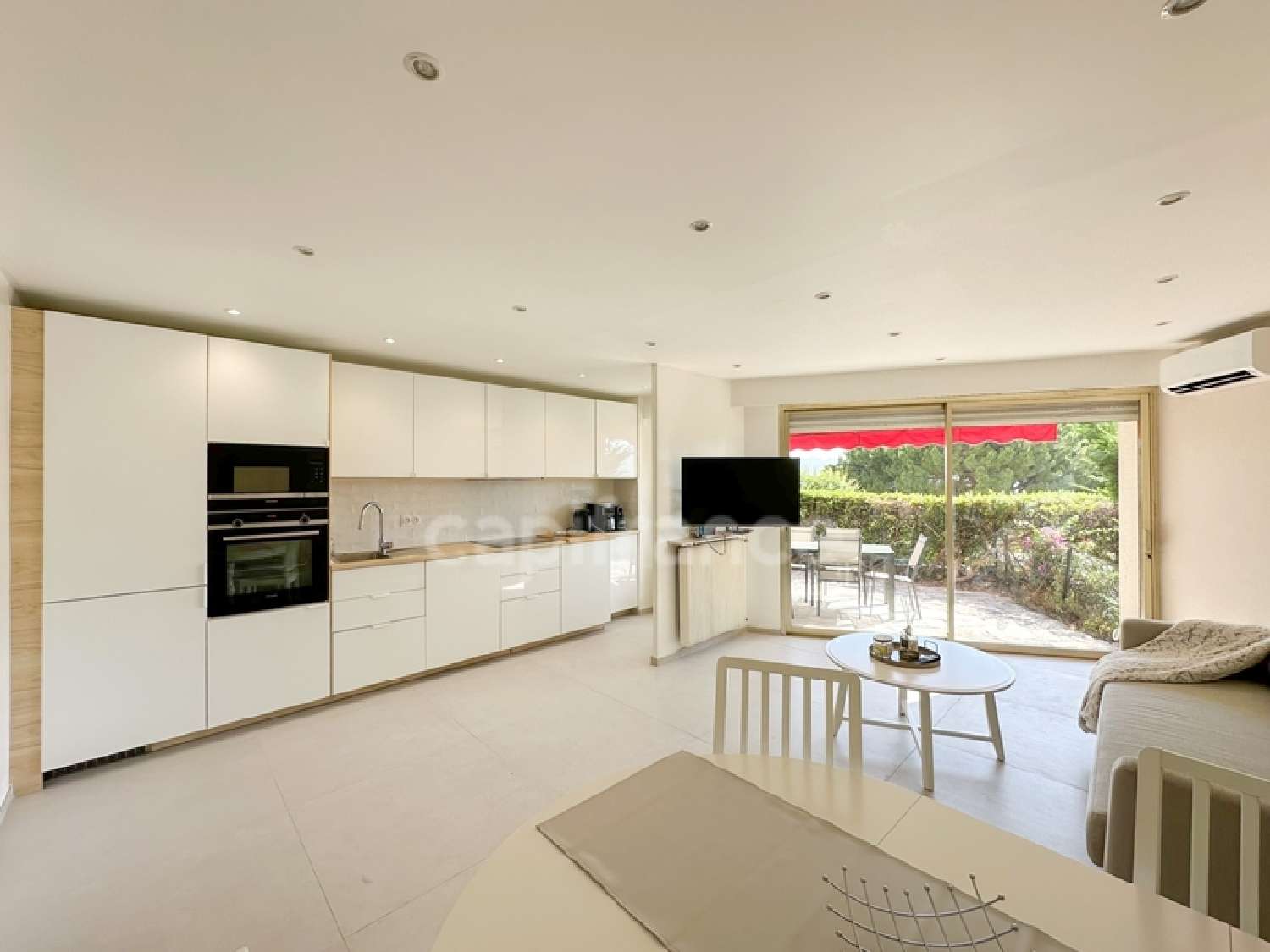  en venta apartamento Cannes Alpes-Maritimes 3