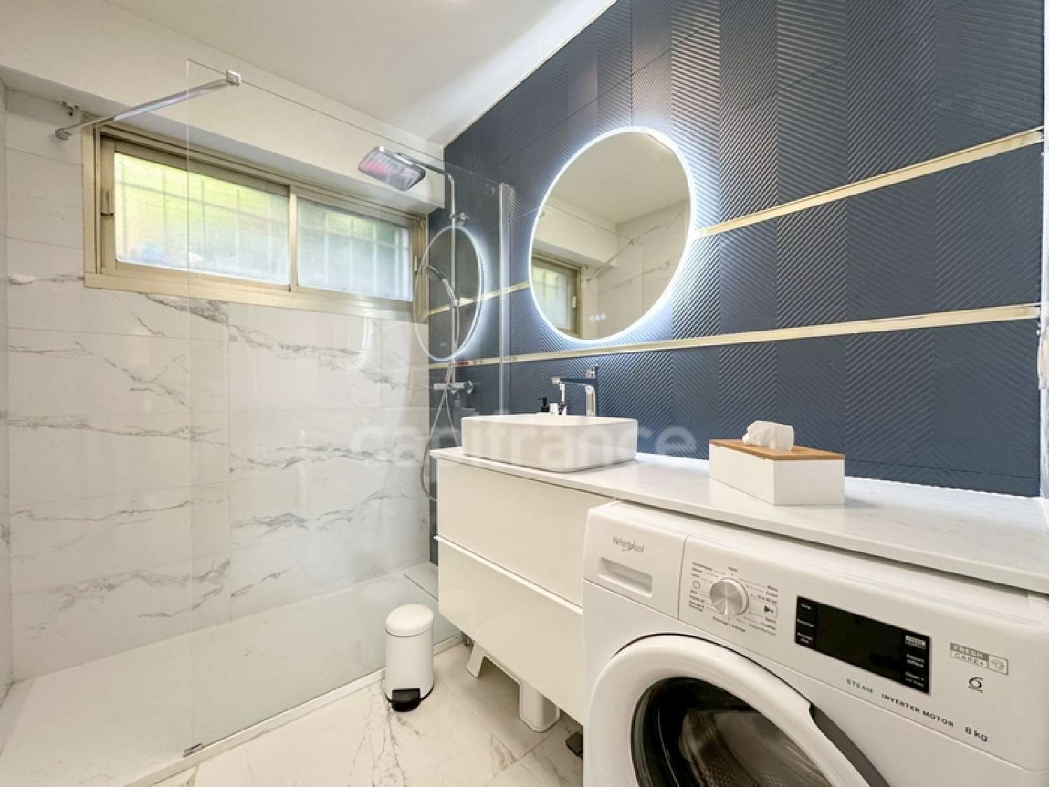  en venta apartamento Cannes Alpes-Maritimes 4