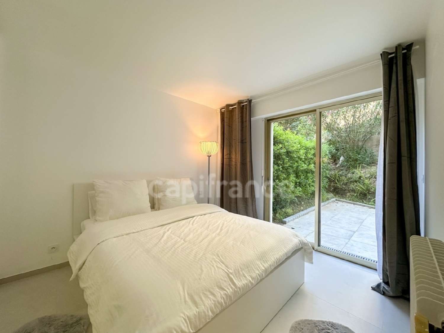  en venta apartamento Cannes Alpes-Maritimes 5