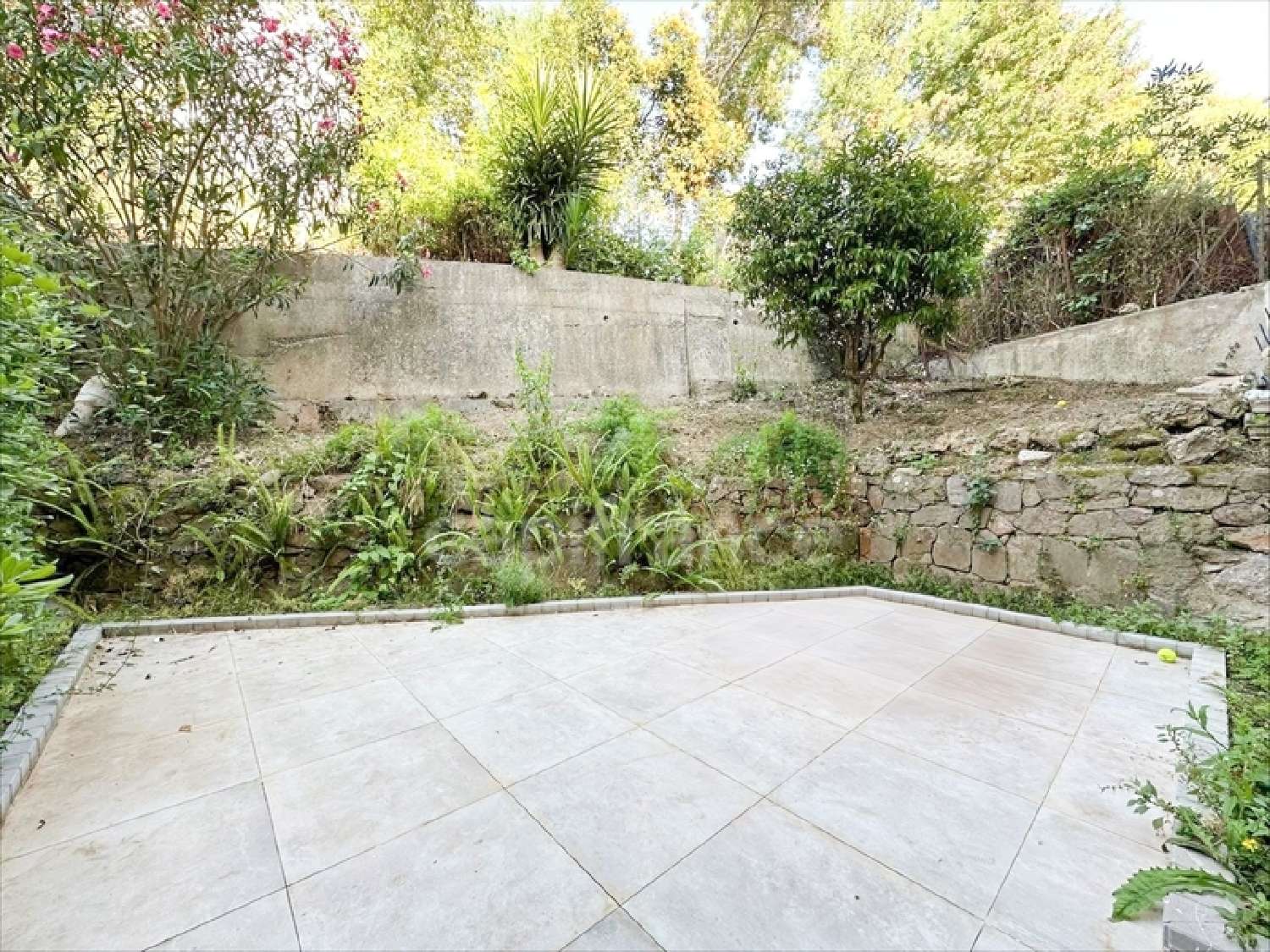  en venta apartamento Cannes Alpes-Maritimes 6