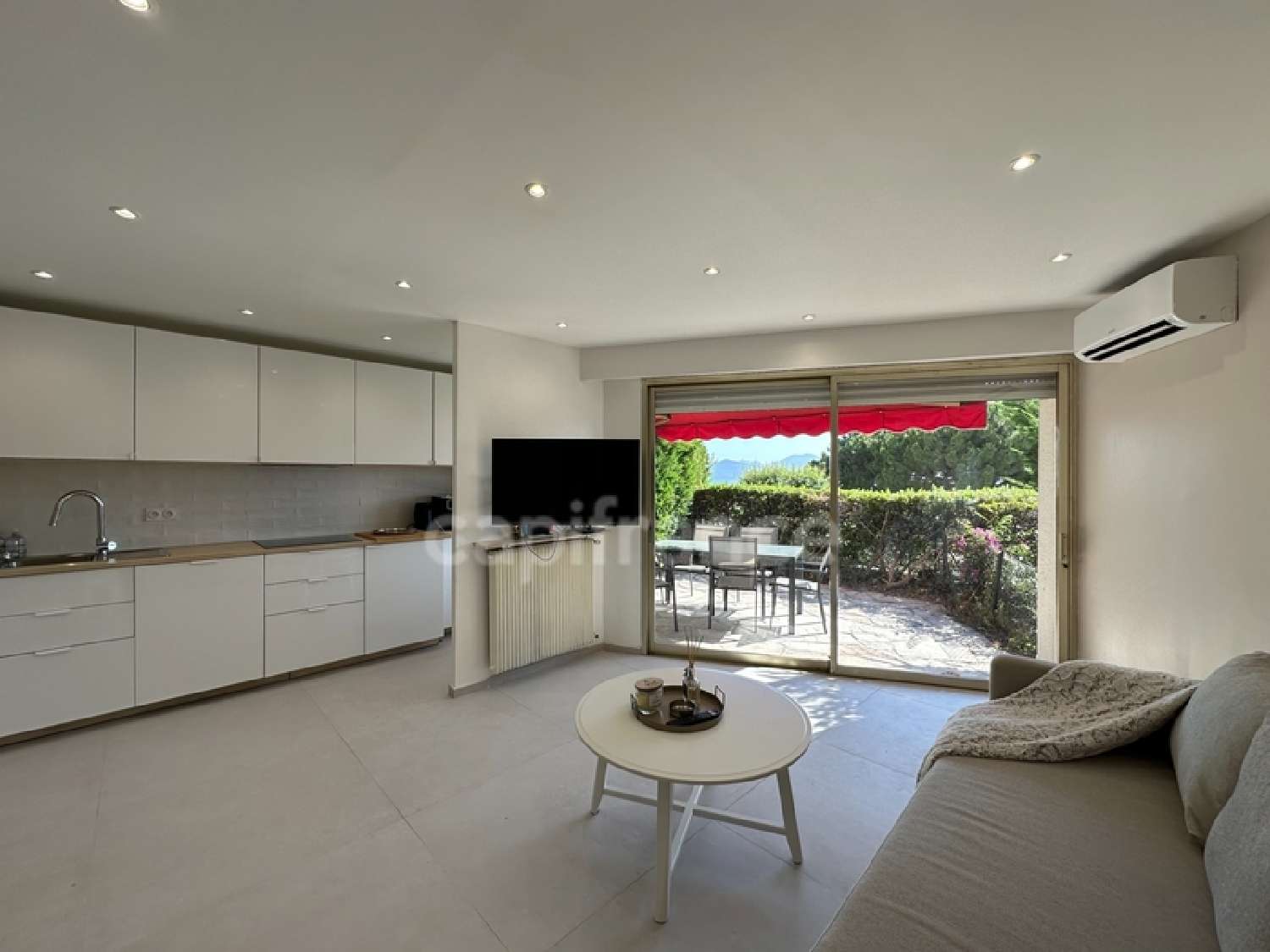  en venta apartamento Cannes Alpes-Maritimes 7