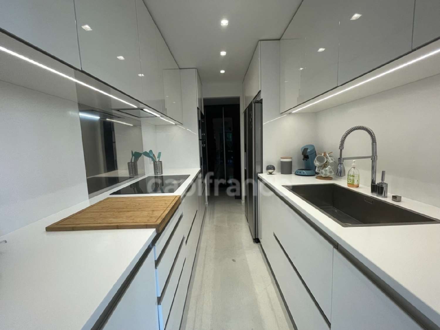  for sale apartment Cannes Alpes-Maritimes 1