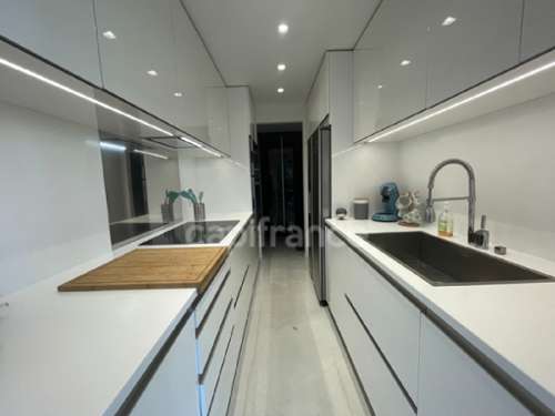 Cannes Alpes-Maritimes apartment foto 7279046