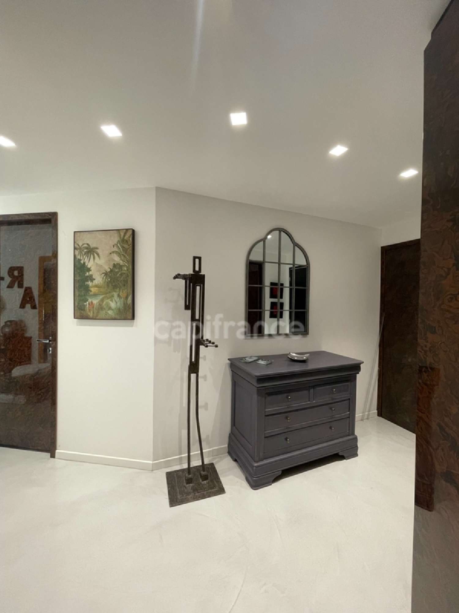  for sale apartment Cannes Alpes-Maritimes 3
