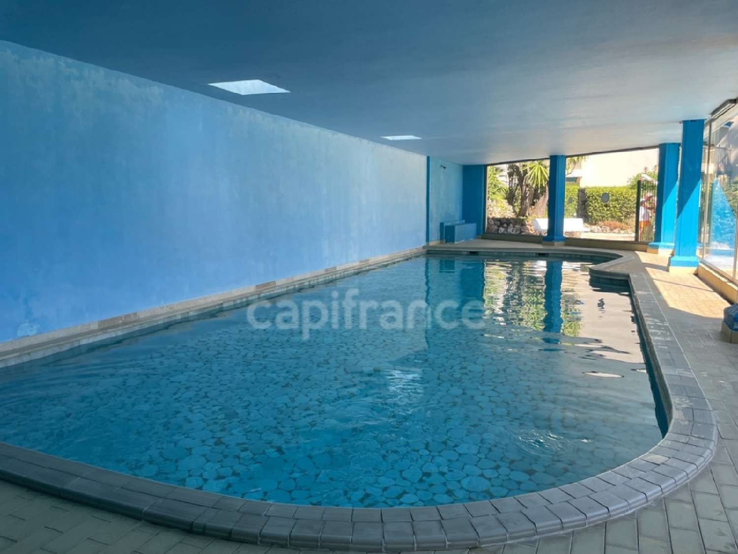  for sale apartment Cannes Alpes-Maritimes 8