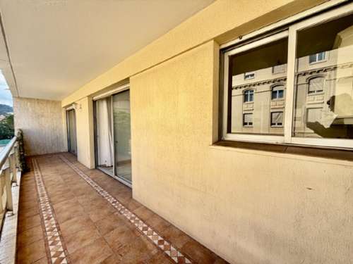 Cannes Alpes-Maritimes apartment foto 7279766