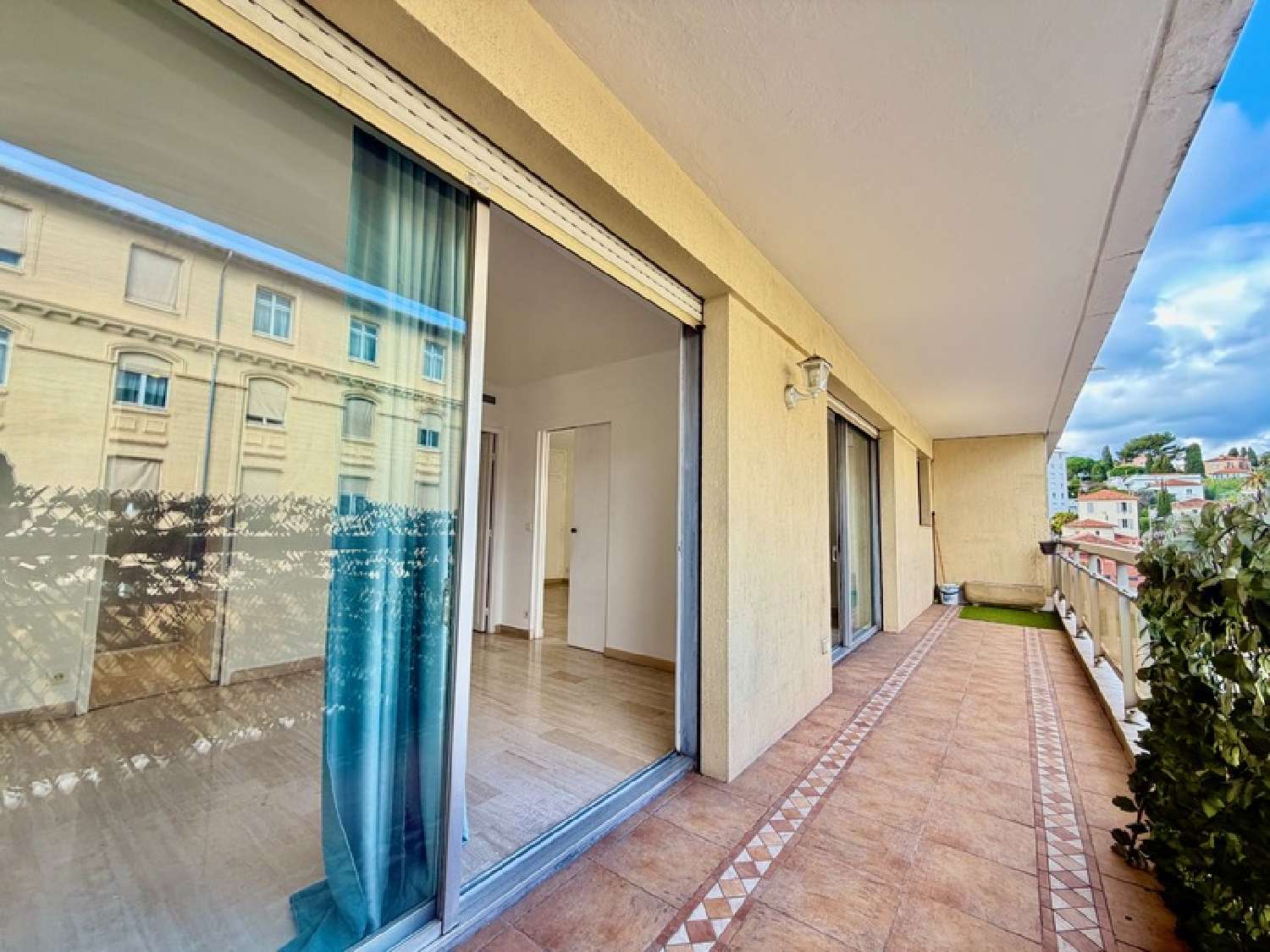  for sale apartment Cannes Alpes-Maritimes 2