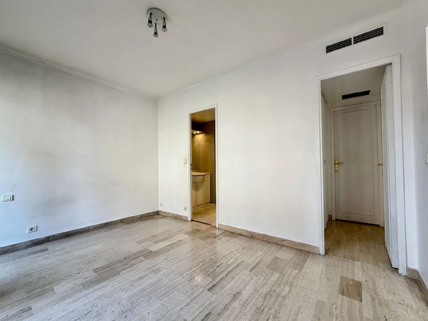  for sale apartment Cannes Alpes-Maritimes 3