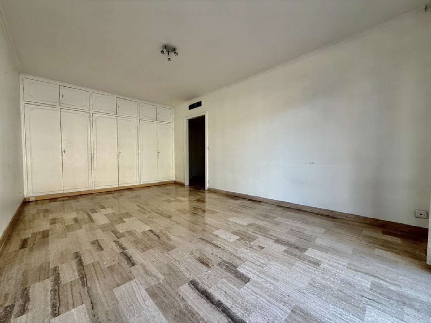  for sale apartment Cannes Alpes-Maritimes 4