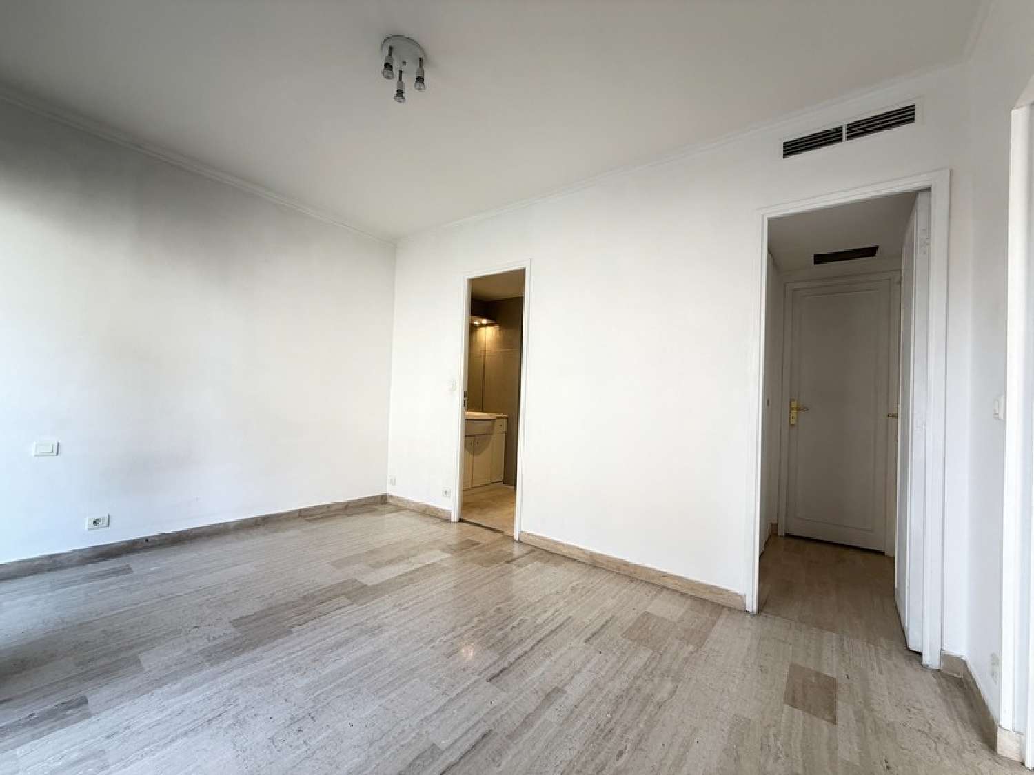  for sale apartment Cannes Alpes-Maritimes 7