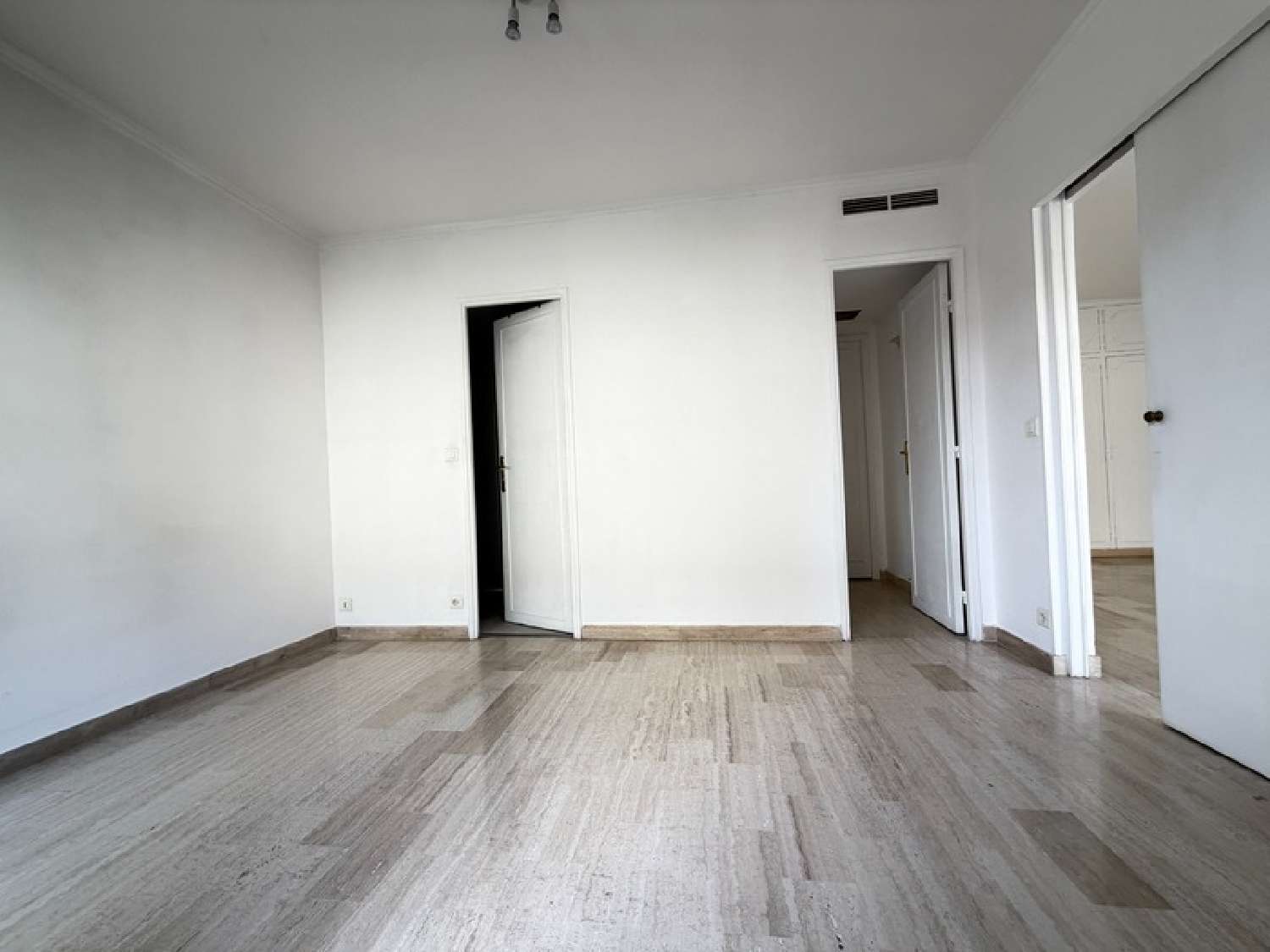  for sale apartment Cannes Alpes-Maritimes 8