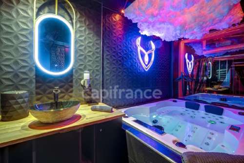 Cannes Alpes-Maritimes apartment foto 7279885