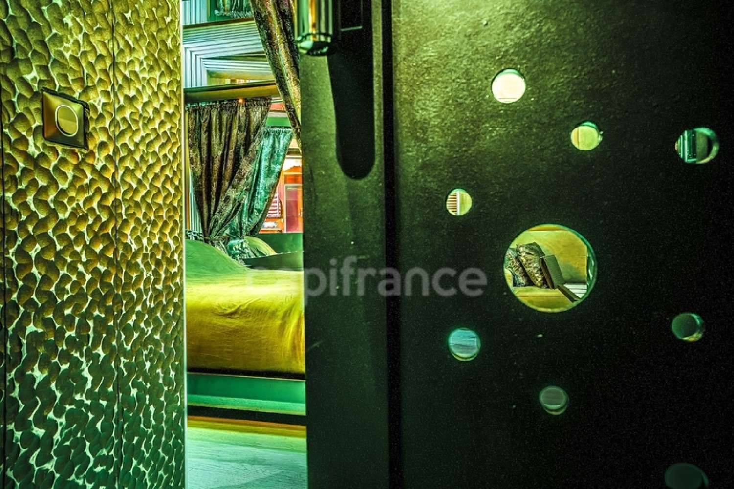  for sale apartment Cannes Alpes-Maritimes 2