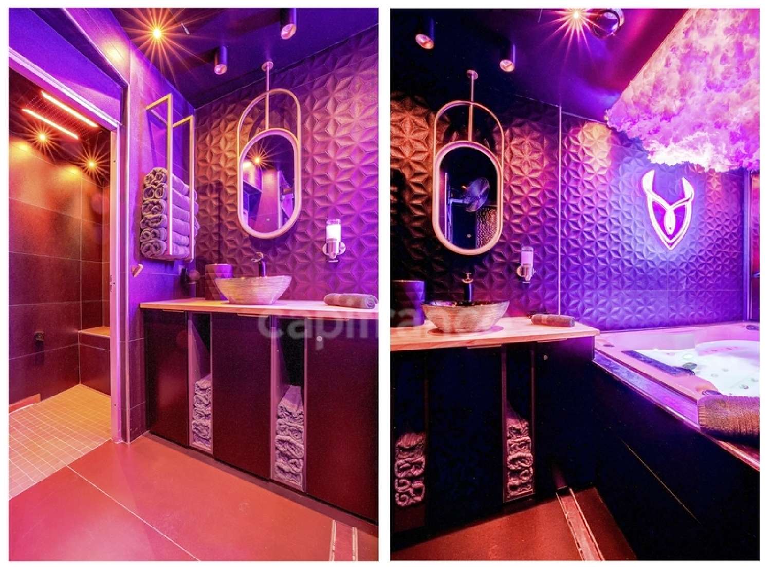  for sale apartment Cannes Alpes-Maritimes 4