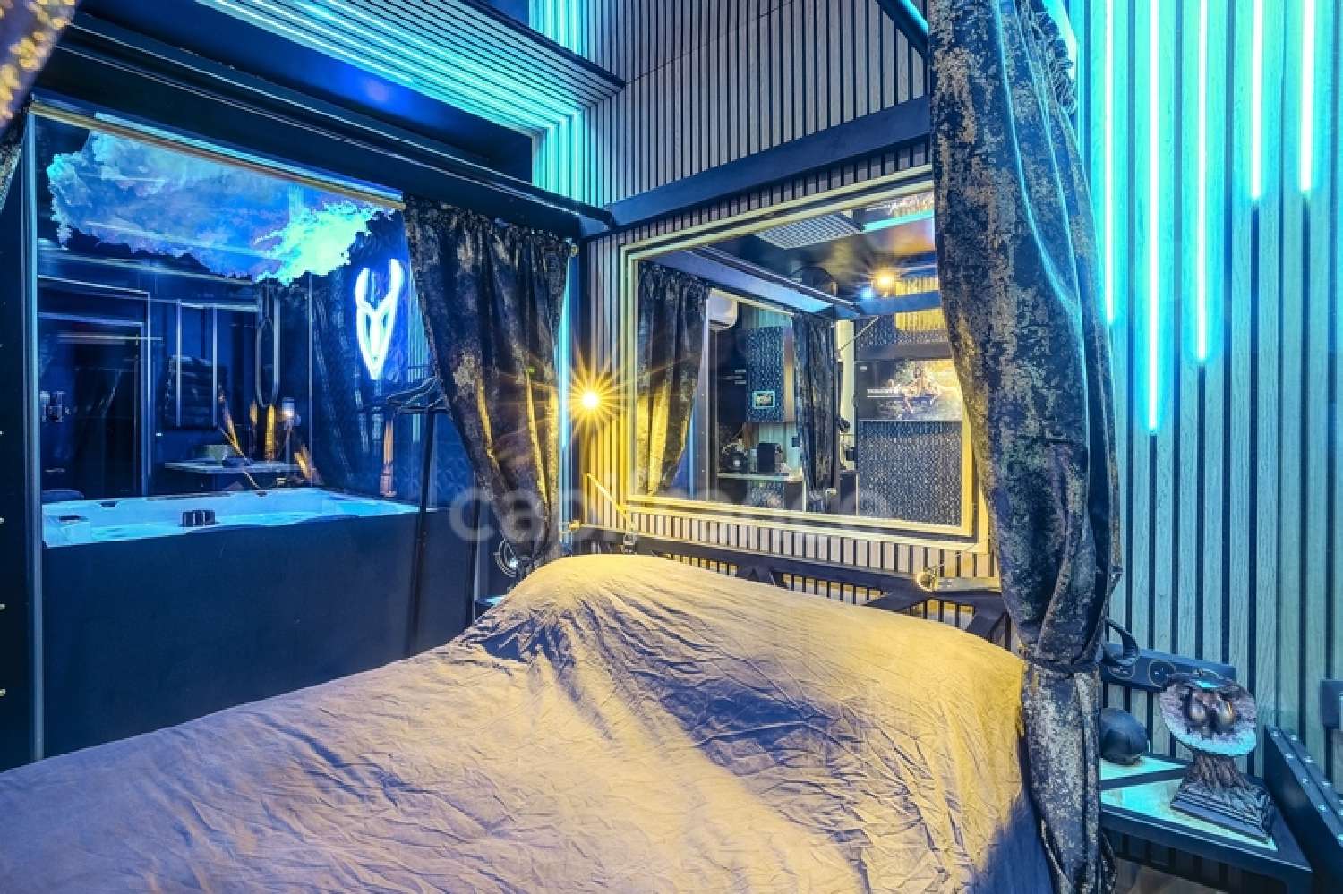  for sale apartment Cannes Alpes-Maritimes 6