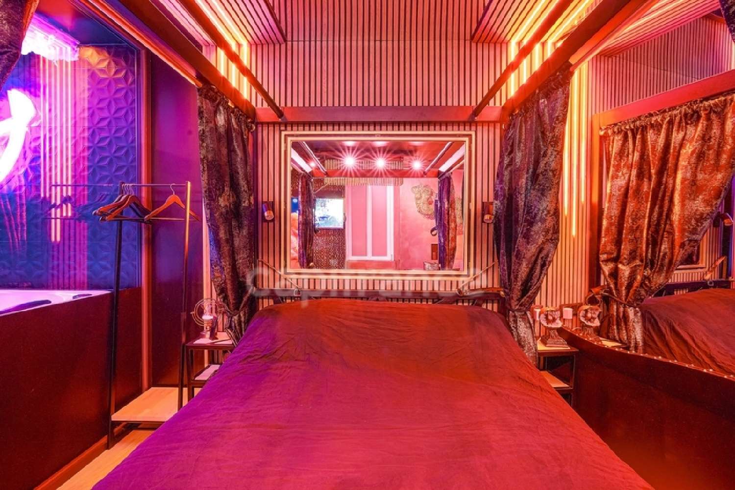  for sale apartment Cannes Alpes-Maritimes 7