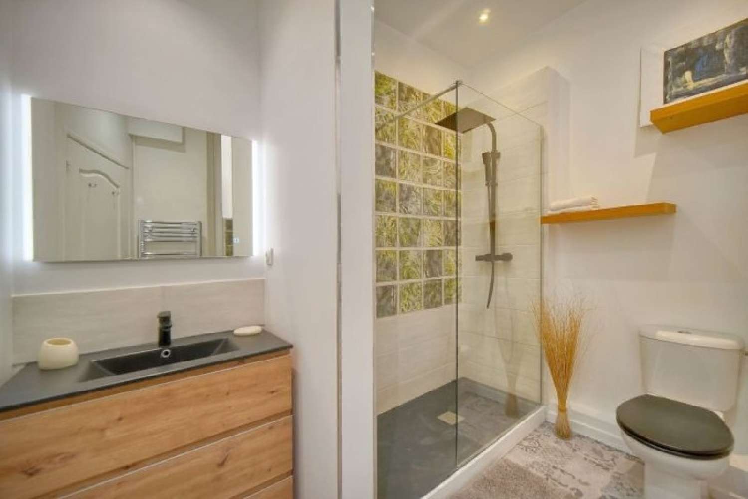 for sale apartment Cannes Alpes-Maritimes 8