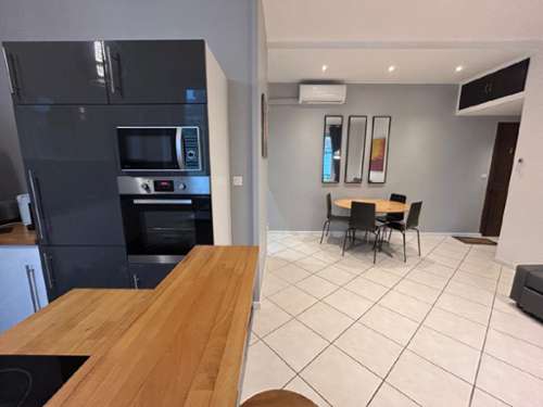 Cannes Alpes-Maritimes apartment foto 7279908