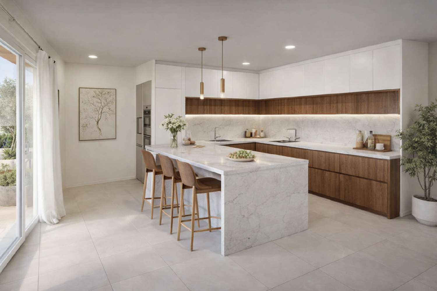  à vendre appartement Cannes Alpes-Maritimes 1