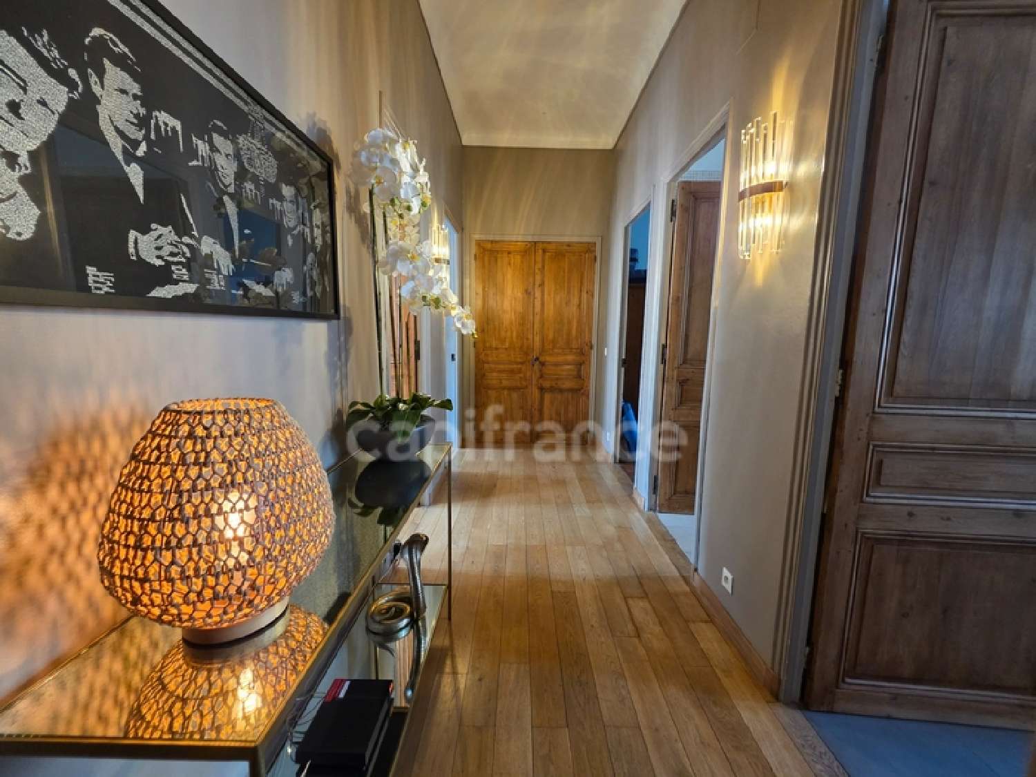  te koop appartement Cannes Alpes-Maritimes 1