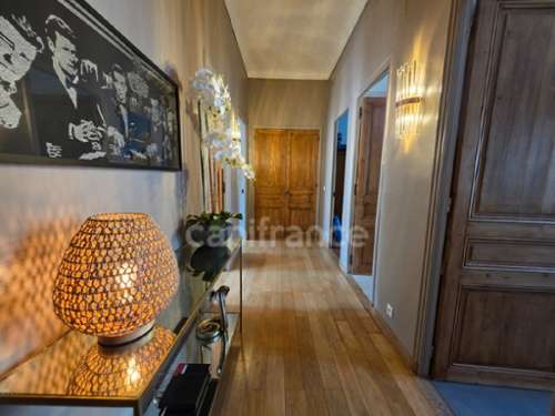 Cannes Alpes-Maritimes appartement foto 7297782