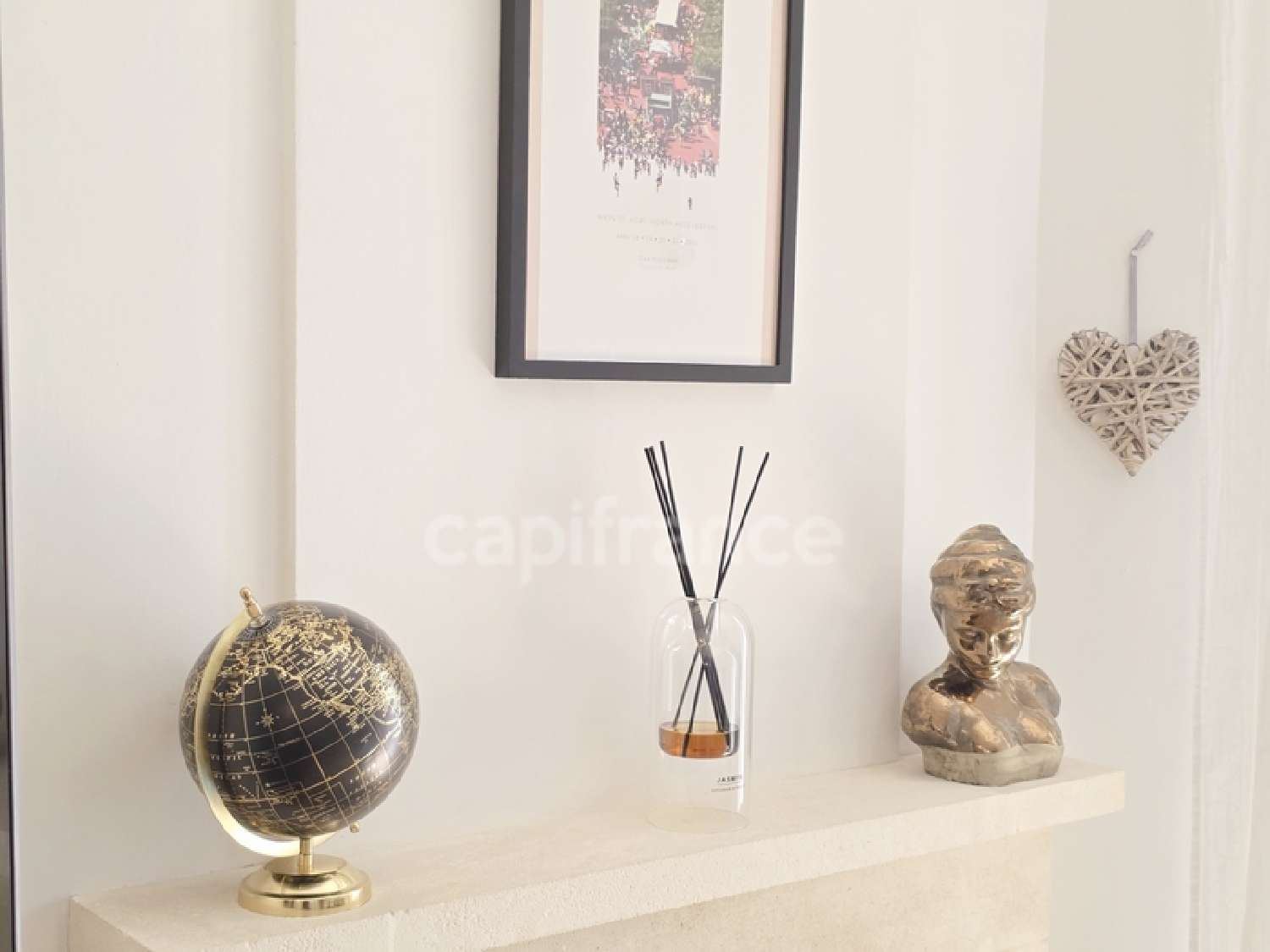  te koop appartement Cannes Alpes-Maritimes 4