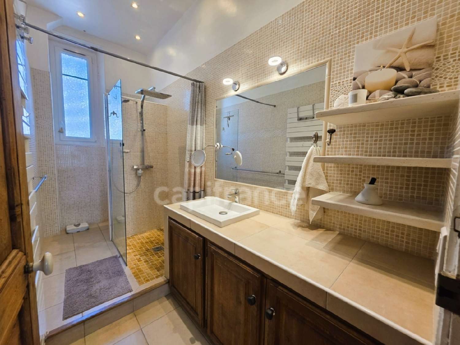  te koop appartement Cannes Alpes-Maritimes 7