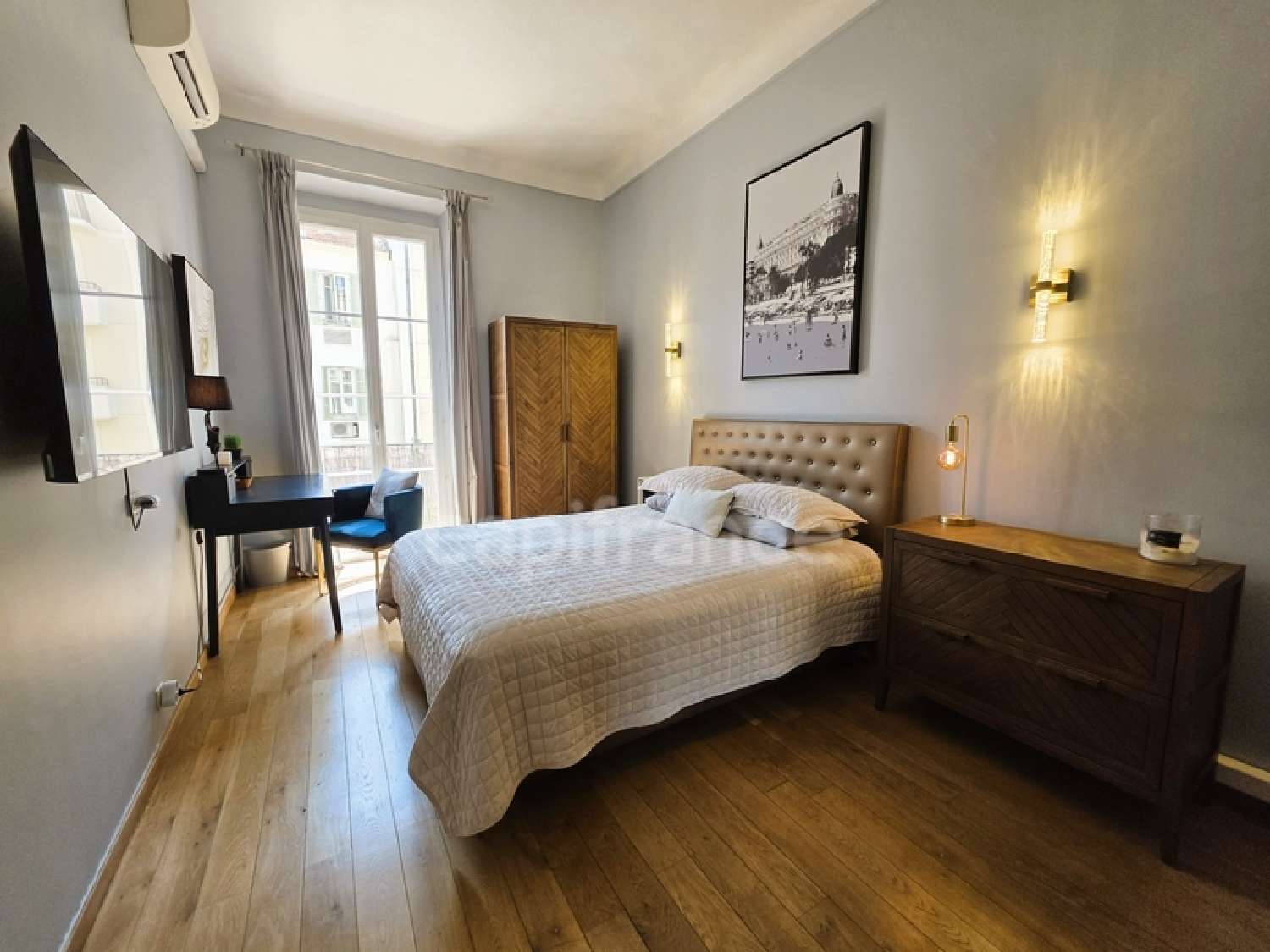  te koop appartement Cannes Alpes-Maritimes 8