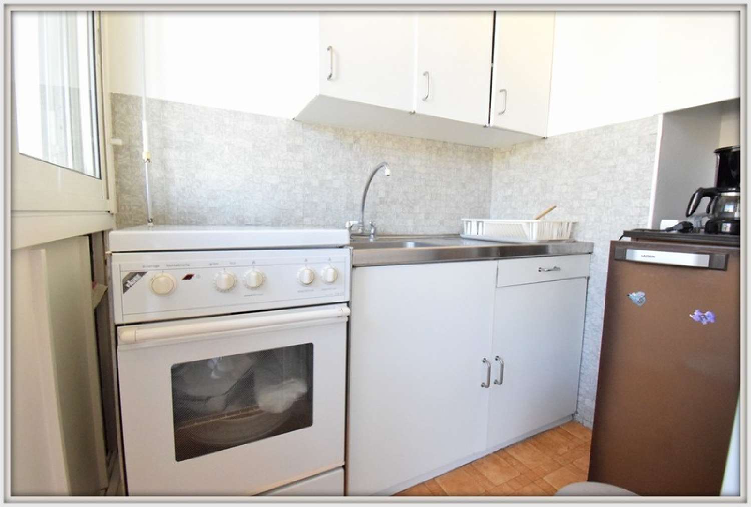  te koop appartement Cannes Alpes-Maritimes 7