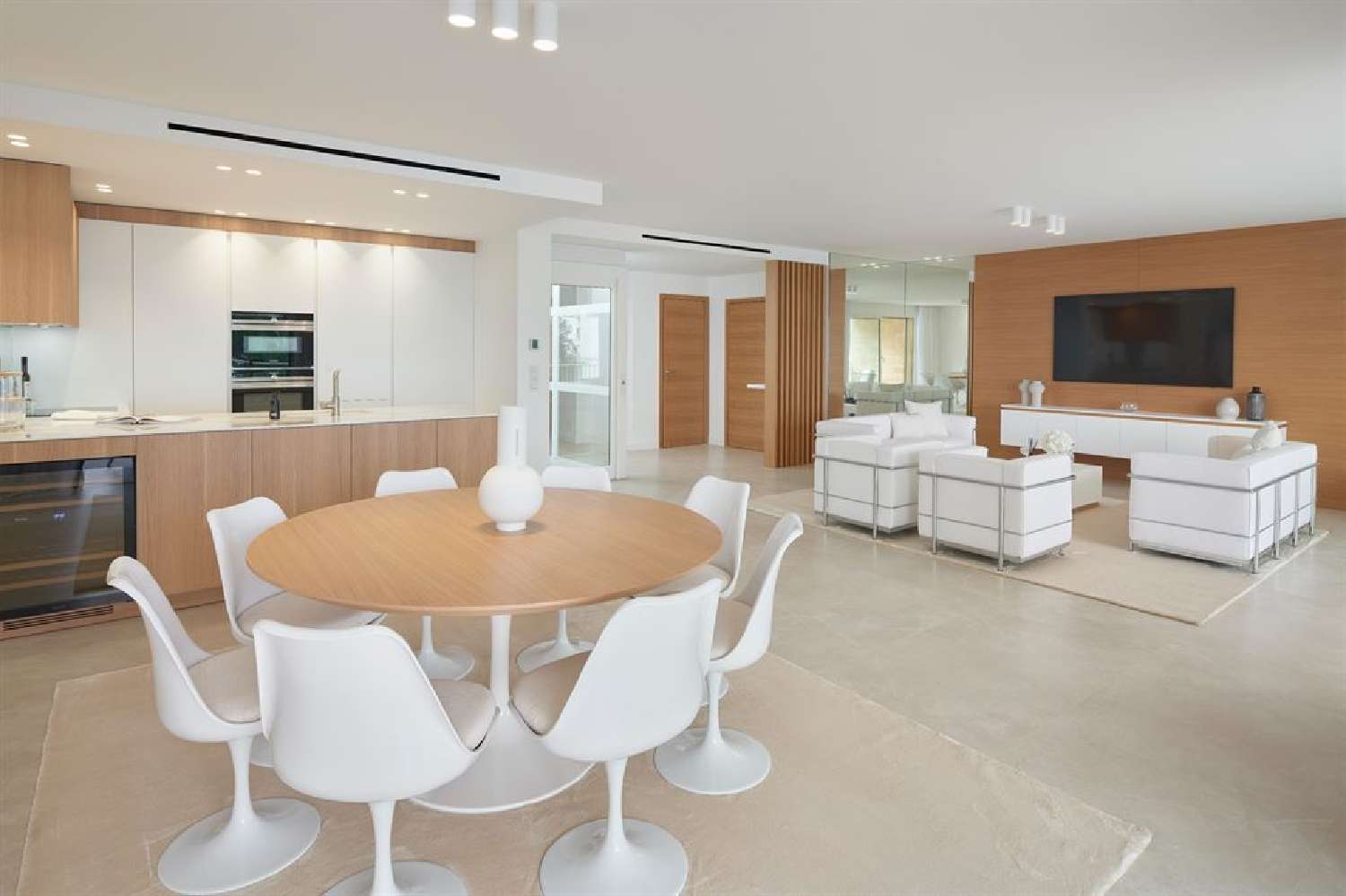  kaufen Wohnung/ Apartment Cannes Alpes-Maritimes 2