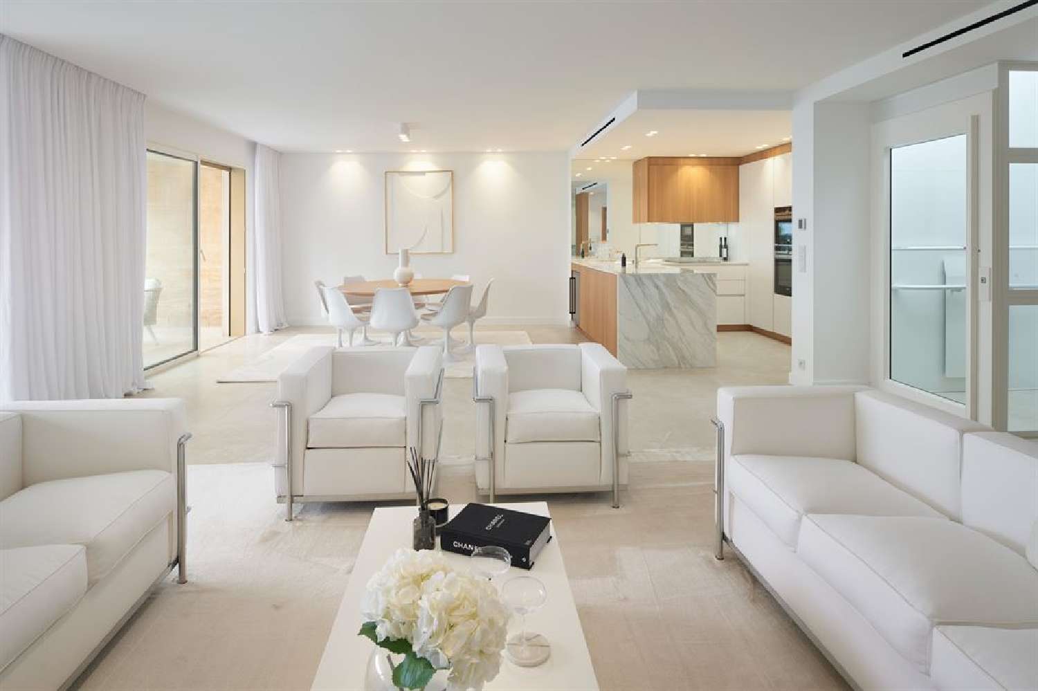  kaufen Wohnung/ Apartment Cannes Alpes-Maritimes 3