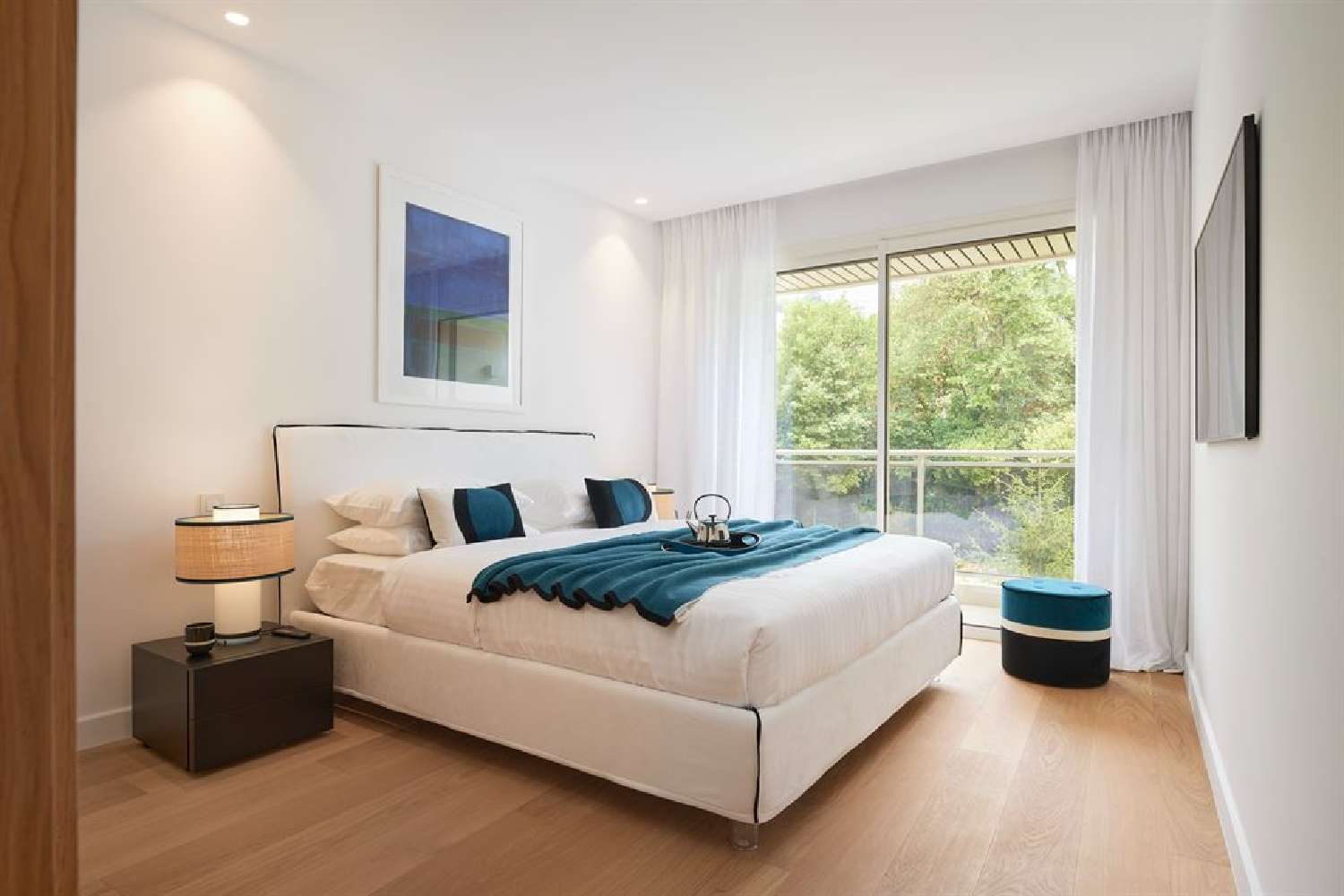  kaufen Wohnung/ Apartment Cannes Alpes-Maritimes 5