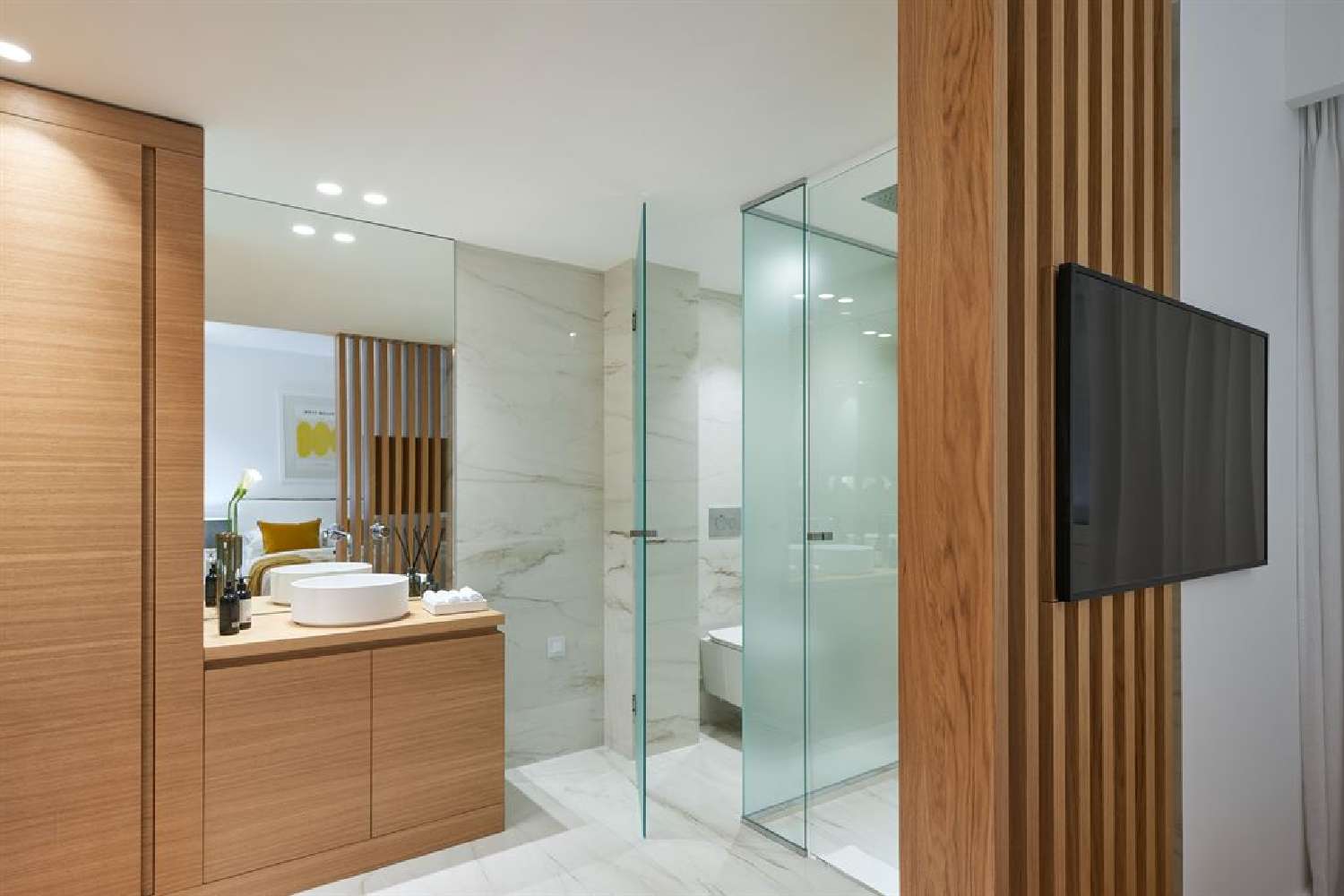  kaufen Wohnung/ Apartment Cannes Alpes-Maritimes 6