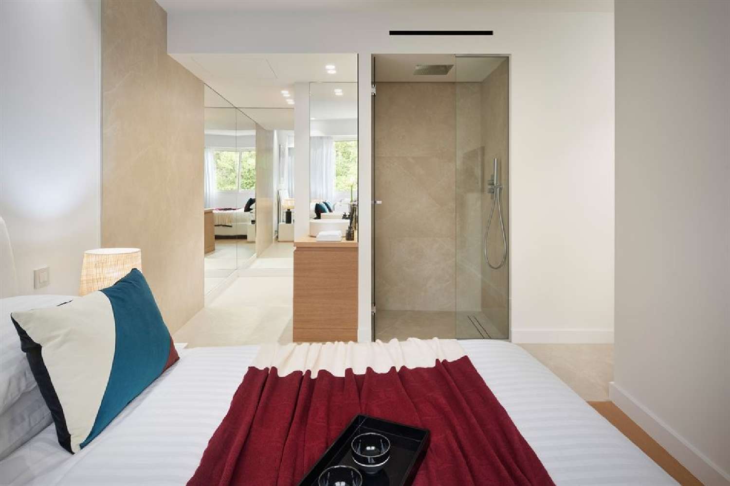  kaufen Wohnung/ Apartment Cannes Alpes-Maritimes 7