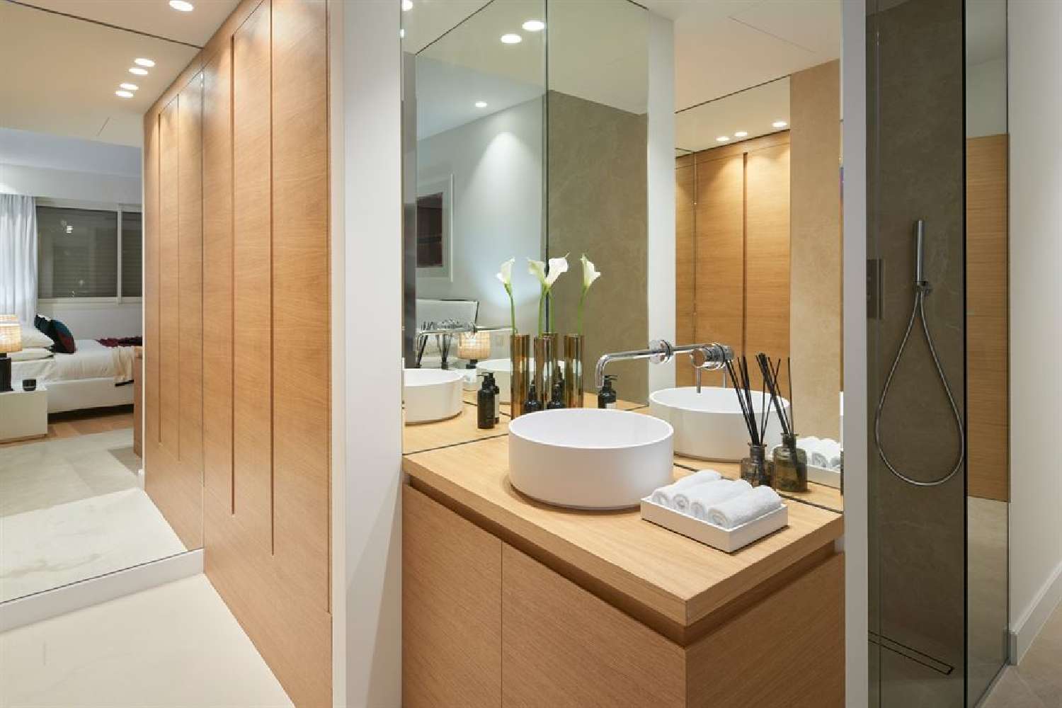  kaufen Wohnung/ Apartment Cannes Alpes-Maritimes 8