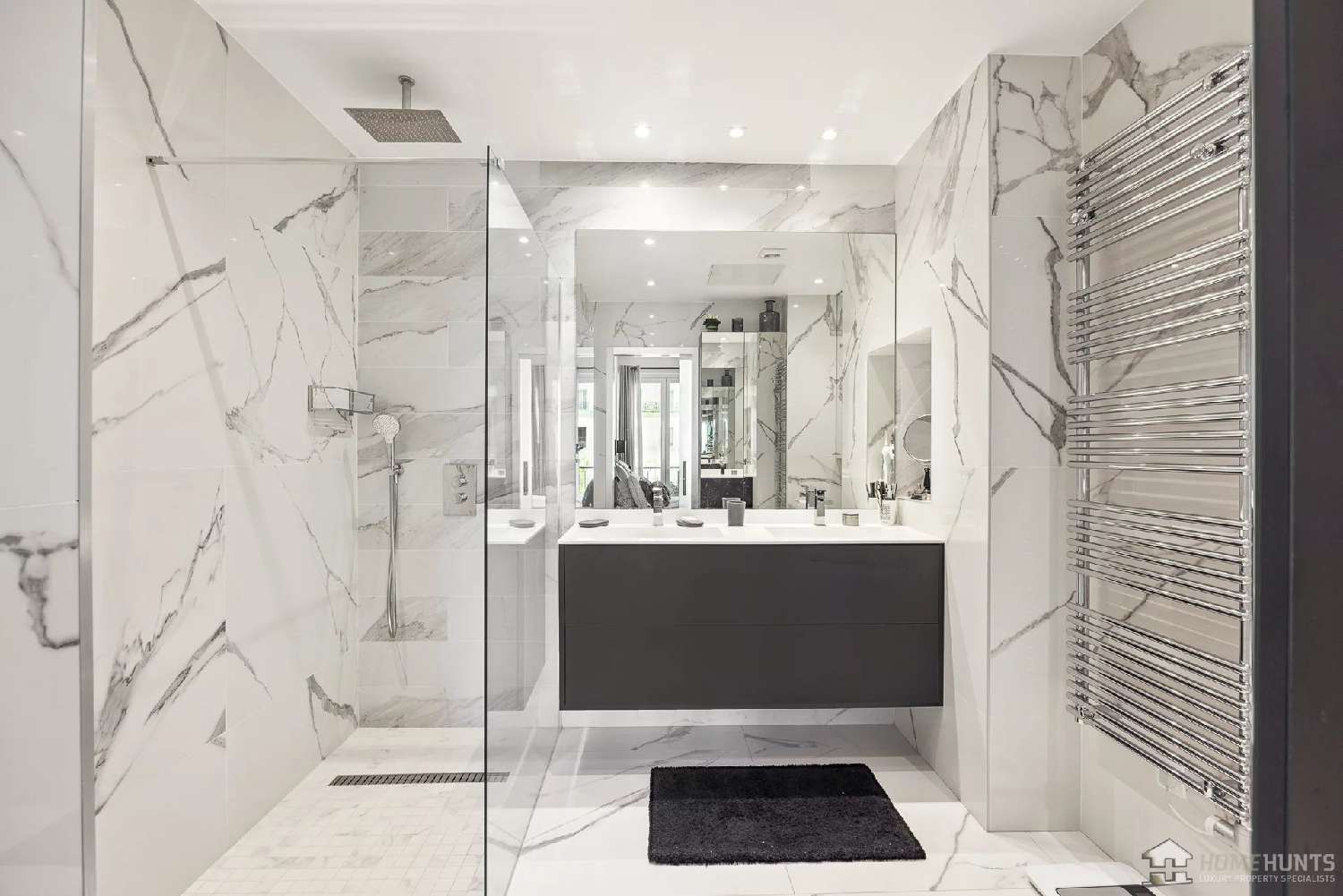  kaufen Wohnung/ Apartment Cannes Alpes-Maritimes 7